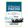 Unknown Paths: A Guide To College Student Safety