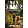 Edge of Summer