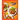 Something Delicious: 100 Recipes for Everyday Cooking [A Cookbook]