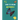 How to Draw Butterfly: A Step-by-Step Drawing and Activity Book for Kids to Learn to Draw