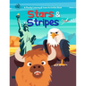 Stars & Stripes