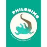Pocket Philosophy: Heidegger's Lizard