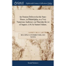 An Oration Delivered at the State-House, in Philadelphia, to a Very Numerous Audience; on Thursday the 1st of August, 1776; by Samuel Adams,