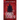 S.P.E.C.T.E.R. The Devil's Playground: You Should Fear This Evil; A Paranormal Suspense Thriller