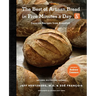 The Best of Artisan Bread in Five Minutes a Day: Favorite Recipes from Breadin5