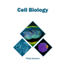 Cell Biology