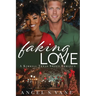Faking Love