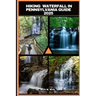 Hiking Waterfall in Pennsylvania Guide 2025