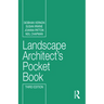 Landscape Architect's Pocket Book