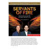 Servants of Fire Study Guide