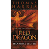 Red Dragon