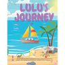 Lulu's Journey