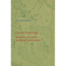On the Universal: The Uniform, the Common and Dialogue Between Cultures