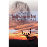 The Wolf and the Stag