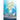 Over the Crystal Ball: A spiritual journey of paranormal experiences, divine encounters, overcoming darkness, and connecting with the One True Light