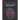 Sugar Skulls Swearing Coloring Book For Adults: Sweary skulls cursing Coloring book for adults Stress Relieving -Midnight Edition .