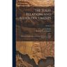 The Jesuit Relations and Allied Documents: Travels and Explorations of the Jesuit Missionaries in New France, 1610-1791; Volume 4