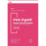 PMI-PgMP Exam Excellence: Q&A with In-Depth Explanations