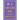 Chuang Tzu (Zhuangzi) The Complete Bilingual Edition: The Daily Tao of Chuang Tzu: Classic Taoism in Traditional Chinese and English