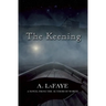The Keening