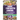 Chronic Lymphocytic Leukemia Diet Cookbook for Beginners: Nourishing Recipes and Expert Guidance for Optimal Health and Immune Support