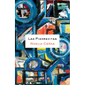 Las Piedrecitas