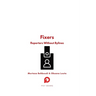 Fixers: Reporters Without Bylines