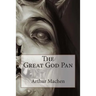 The Great God Pan