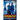 Nomad's Force: A Kurtherian Gambit Series