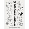 Wonder Cats