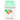 Emotional Intelligence: The Complete Step by Step Guide on Self Awareness, Controlling Your Emotions and Improving Your EQ (Emotional Intelligence Ser
