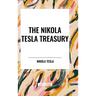 The Nikola Tesla Treasury