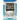 Grief in the Fourth Dimension