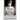 Behind the Ether Screen: Memoirs of an Anesthesiologist