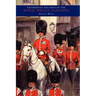 REGIMENTAL RECORDS OF THE ROYAL WELCH FUSILIERS - Vol IV. 1915-1918. TURKEY - BULGARIA - AUSTRIA
