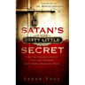 Satan's Dirty Little Secret