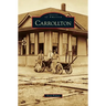 Carrollton