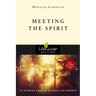 Meeting the Spirit
