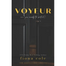 Voyeur: Fifth Anniversary Special Edition