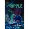 Ripple: A Dolphin Love Story