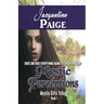 Mystic Perceptions