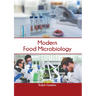 Modern Food Microbiology