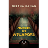 Murder in Mylapore