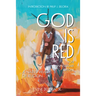 God Is Red: A Native View on Religion, 50th Anniversary Edition