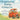 Chimpanjammy Sammy and Jalopy Joe