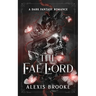 The Fae Lord