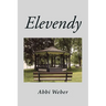Elevendy