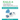 Rails 4 For Startups Using Mobile And Single Page Applications: Complete guide to architecting and deploying a scalable mobile website with a single p