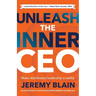 Unleash the Inner CEO: Make Distributed Leadership a Reality