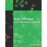 Rab GTPases and Membrane Trafficking